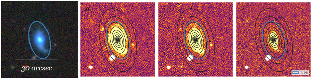 Missing file thumb-PGC031259-custom-ellipse-774-multiband.png