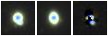 Missing file PGC031259-custom-montage-FUVNUV.png