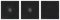 Missing file PGC031259-custom-montage-W1W2.png