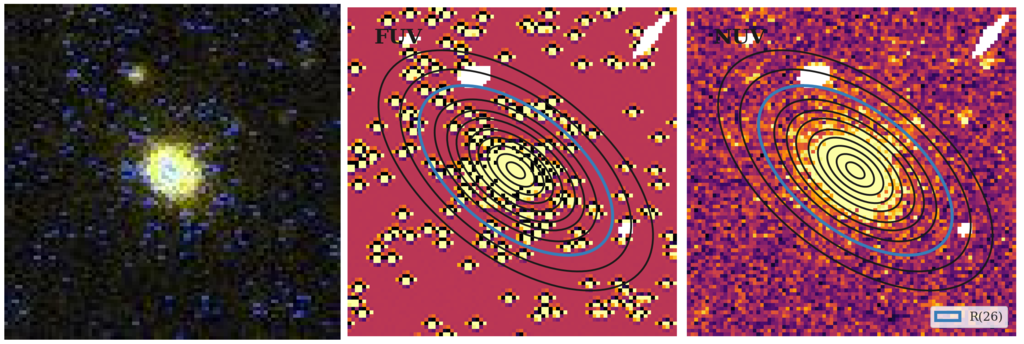 Missing file thumb-PGC031357-custom-ellipse-2301-multiband-FUVNUV.png