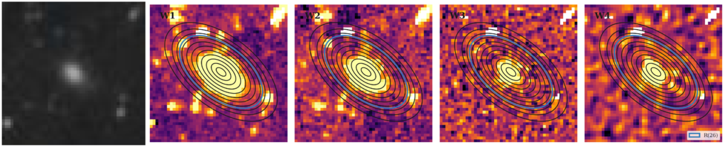 Missing file thumb-PGC031357-custom-ellipse-2301-multiband-W1W2.png