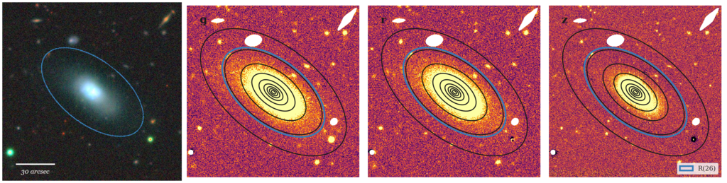 Missing file thumb-PGC031357-custom-ellipse-2301-multiband.png