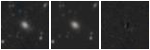Missing file PGC031357-custom-montage-W1W2.png