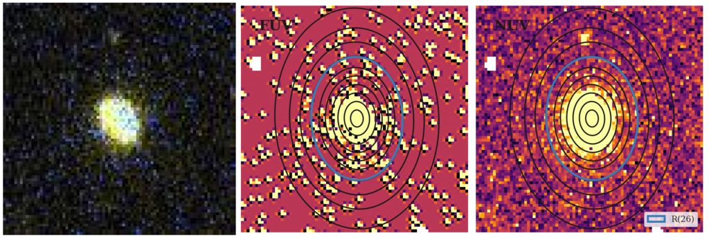 Missing file thumb-PGC031387-custom-ellipse-3221-multiband-FUVNUV.png