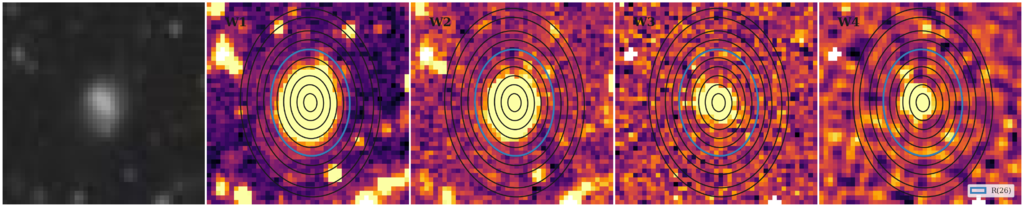 Missing file thumb-PGC031387-custom-ellipse-3221-multiband-W1W2.png