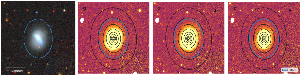 Missing file thumb-PGC031387-custom-ellipse-3221-multiband.png