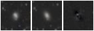 Missing file PGC031387-custom-montage-W1W2.png
