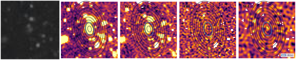 Missing file thumb-PGC086980-custom-ellipse-2456-multiband-W1W2.png