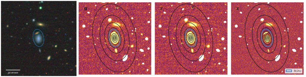 Missing file thumb-PGC086980-custom-ellipse-2456-multiband.png