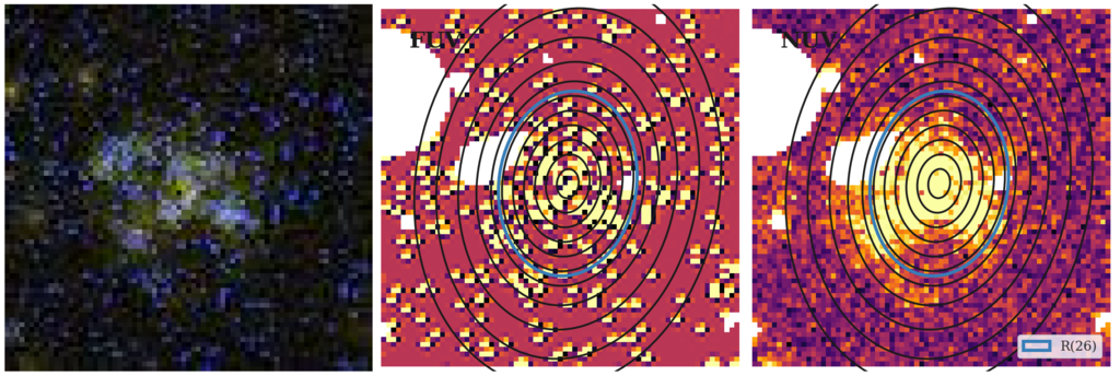 Missing file thumb-PGC087169-custom-ellipse-4247-multiband-FUVNUV.png