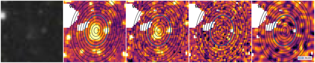 Missing file thumb-PGC087169-custom-ellipse-4247-multiband-W1W2.png