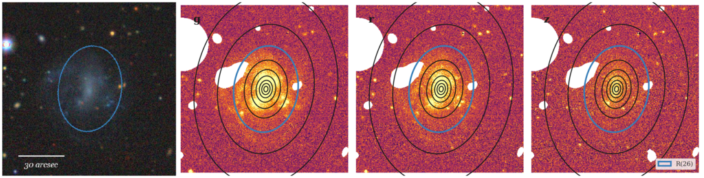 Missing file thumb-PGC087169-custom-ellipse-4247-multiband.png
