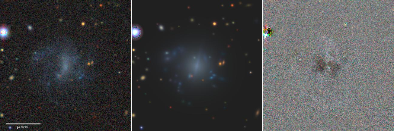 Missing file PGC087169-custom-montage-grz.png