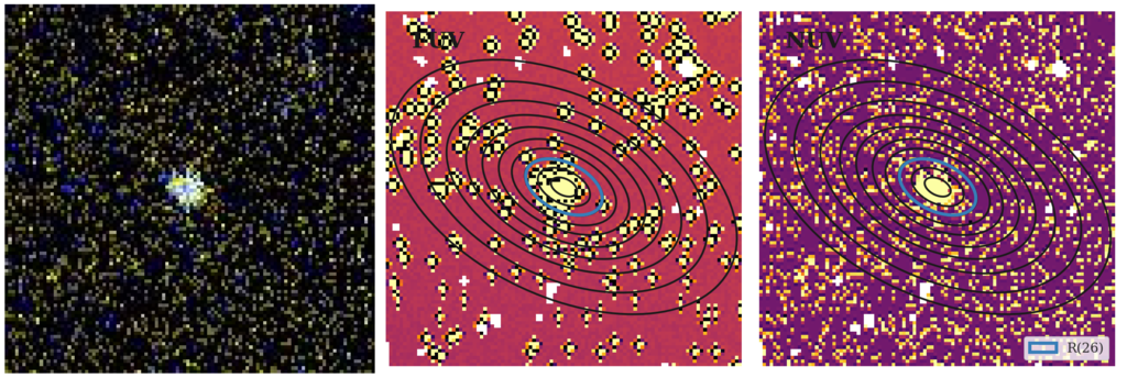 Missing file thumb-PGC1689492-custom-ellipse-3417-multiband-FUVNUV.png