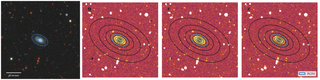 Missing file thumb-PGC1689492-custom-ellipse-3417-multiband.png