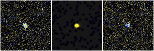 Missing file PGC1689492-custom-montage-FUVNUV.png