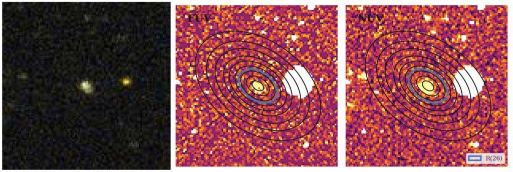 Missing file thumb-PGC1835227-custom-ellipse-3049-multiband-FUVNUV.png