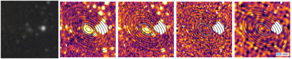 Missing file thumb-PGC1835227-custom-ellipse-3049-multiband-W1W2.png