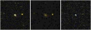 Missing file PGC1835227-custom-montage-FUVNUV.png