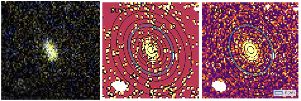 Missing file thumb-PGC1842340-custom-ellipse-3016-multiband-FUVNUV.png