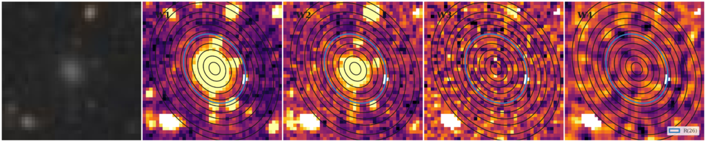 Missing file thumb-PGC1842340-custom-ellipse-3016-multiband-W1W2.png