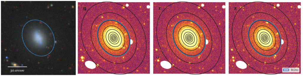 Missing file thumb-PGC1842340-custom-ellipse-3016-multiband.png