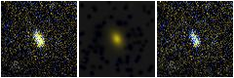 Missing file PGC1842340-custom-montage-FUVNUV.png