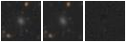 Missing file PGC1842340-custom-montage-W1W2.png