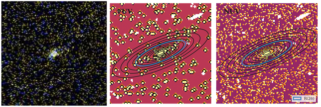 Missing file thumb-PGC2277751-custom-ellipse-1631-multiband-FUVNUV.png