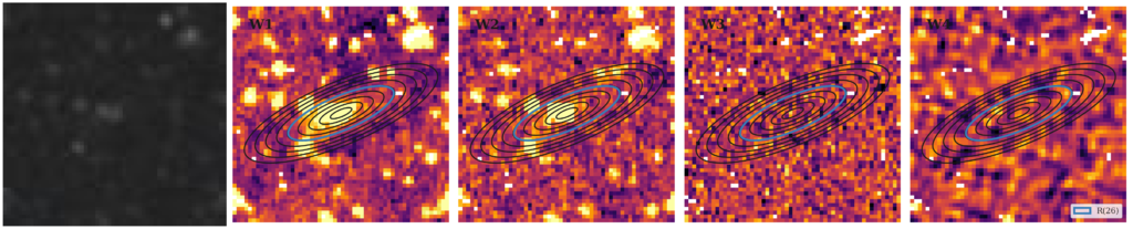 Missing file thumb-PGC2277751-custom-ellipse-1631-multiband-W1W2.png