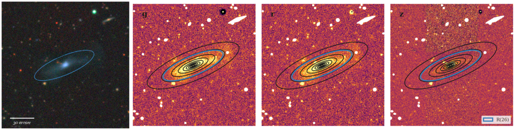 Missing file thumb-PGC2277751-custom-ellipse-1631-multiband.png