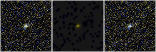 Missing file PGC2277751-custom-montage-FUVNUV.png