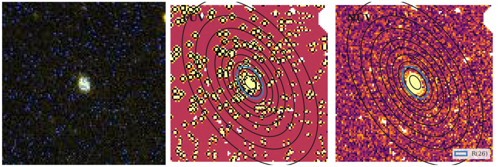 Missing file thumb-PGC2368186-custom-ellipse-1327-multiband-FUVNUV.png