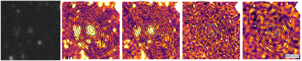Missing file thumb-PGC2368186-custom-ellipse-1327-multiband-W1W2.png