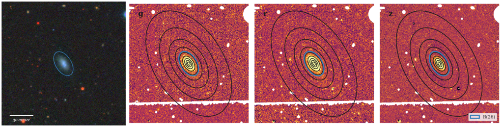 Missing file thumb-PGC2368186-custom-ellipse-1327-multiband.png