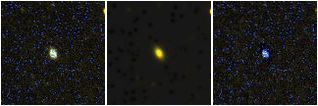 Missing file PGC2368186-custom-montage-FUVNUV.png
