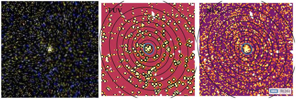 Missing file thumb-PGC2672385-custom-ellipse-247-multiband-FUVNUV.png