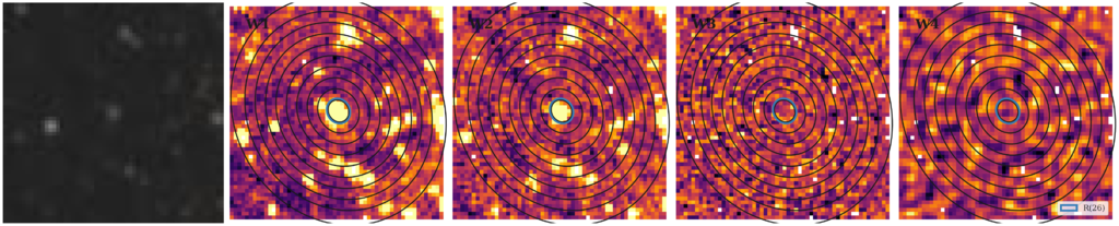 Missing file thumb-PGC2672385-custom-ellipse-247-multiband-W1W2.png