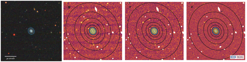 Missing file thumb-PGC2672385-custom-ellipse-247-multiband.png