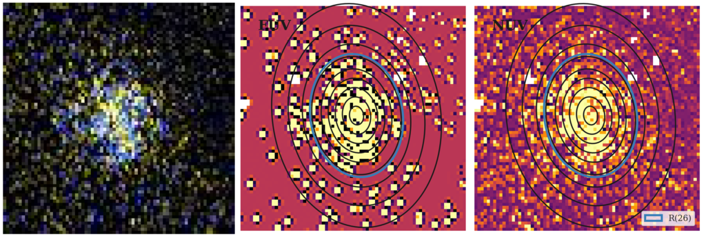 Missing file thumb-PGC2807202-custom-ellipse-3445-multiband-FUVNUV.png