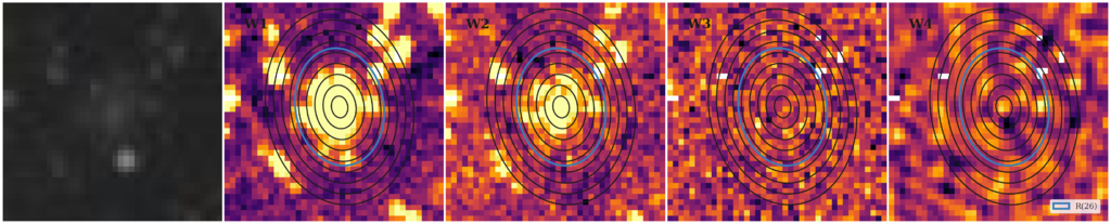 Missing file thumb-PGC2807202-custom-ellipse-3445-multiband-W1W2.png