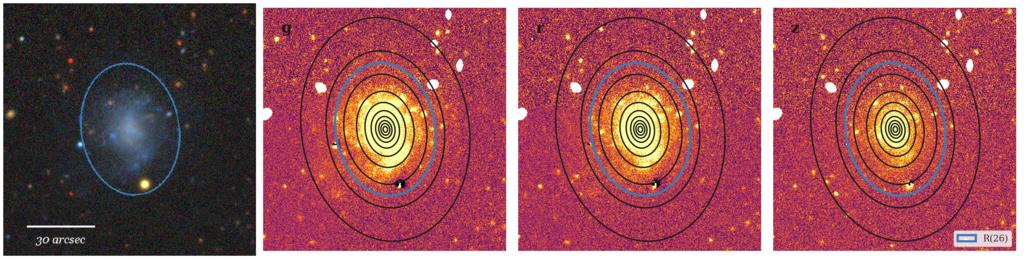 Missing file thumb-PGC2807202-custom-ellipse-3445-multiband.png