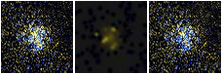 Missing file PGC2807202-custom-montage-FUVNUV.png