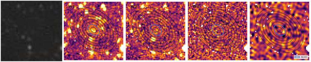 Missing file thumb-PGC4689204-custom-ellipse-5093-multiband-W1W2.png