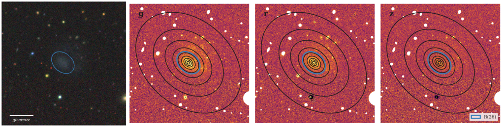 Missing file thumb-PGC4689204-custom-ellipse-5093-multiband.png