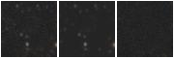 Missing file PGC4689204-custom-montage-W1W2.png