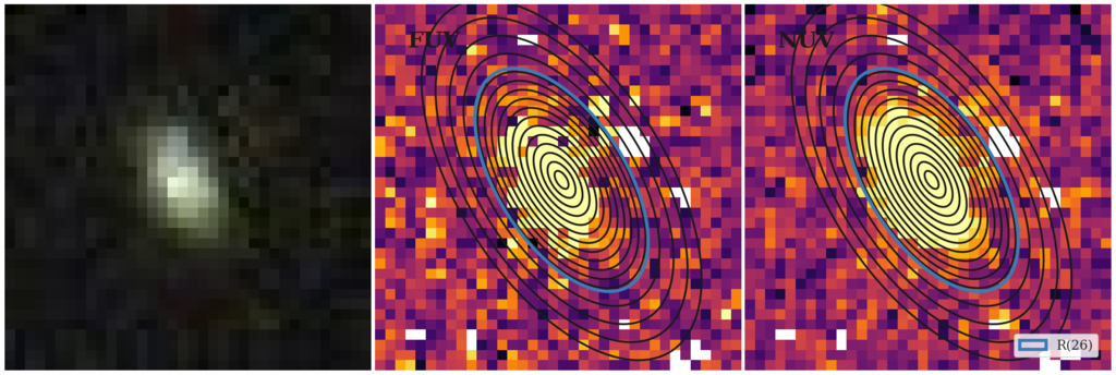 Missing file thumb-SDSSJ103201.29+042045.9-custom-ellipse-5976-multiband-FUVNUV.png