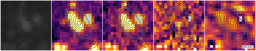 Missing file thumb-SDSSJ103201.29+042045.9-custom-ellipse-5976-multiband-W1W2.png