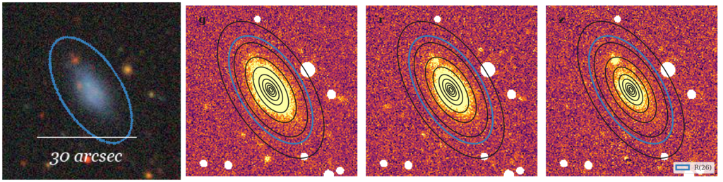 Missing file thumb-SDSSJ103201.29+042045.9-custom-ellipse-5976-multiband.png