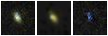 Missing file SDSSJ103201.29+042045.9-custom-montage-FUVNUV.png
